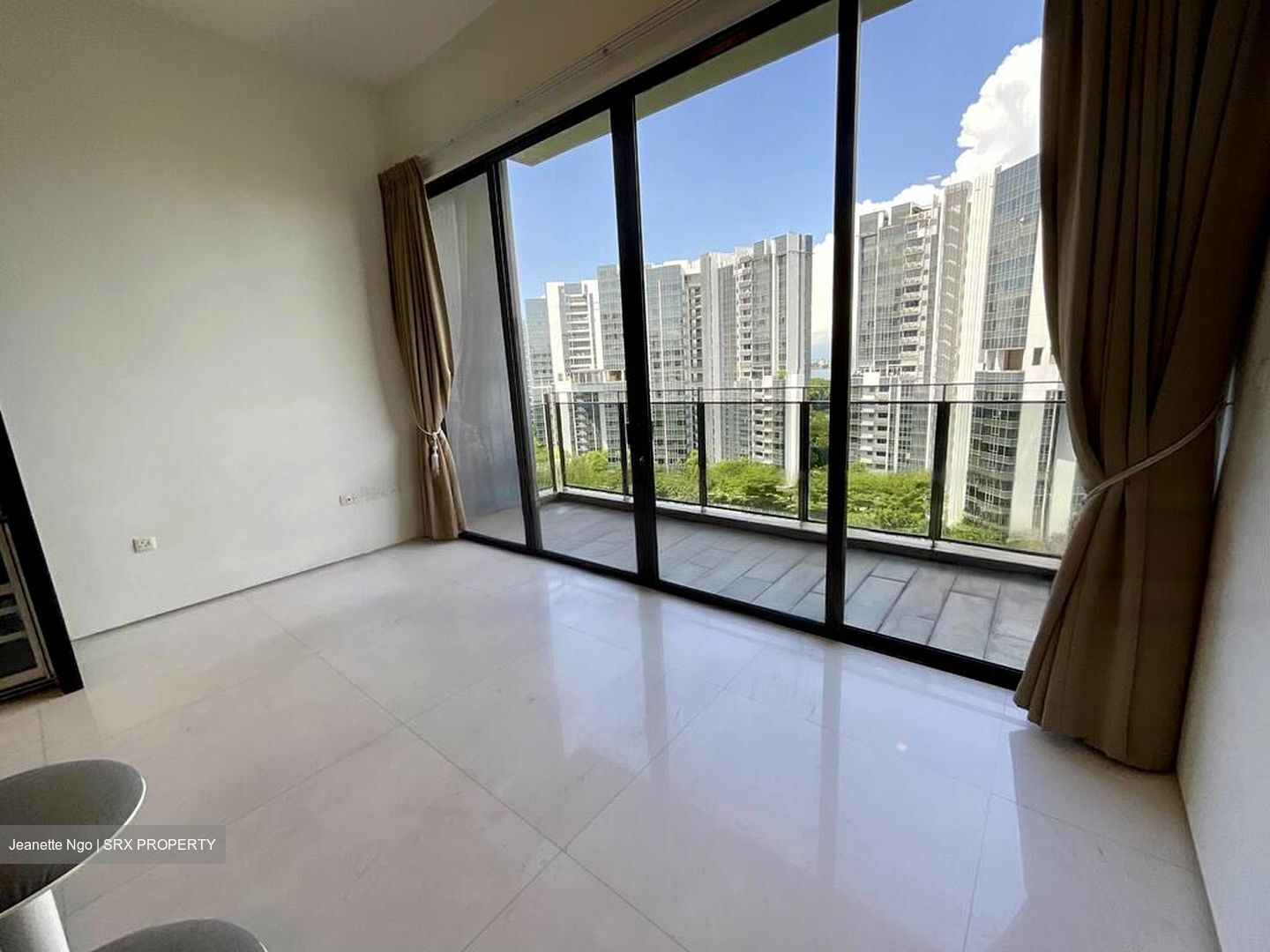 The Cape (D15), Apartment #466815431